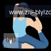 必一体育官方网站 logo