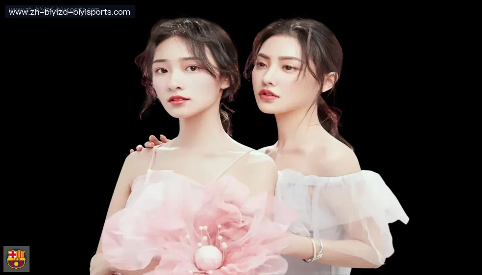 必一体育官方网站 banner