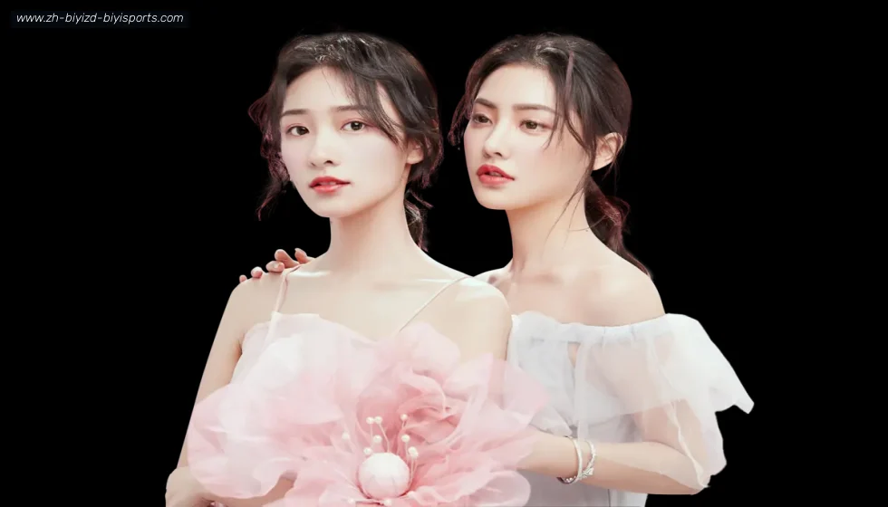 必一体育官方网站 banner