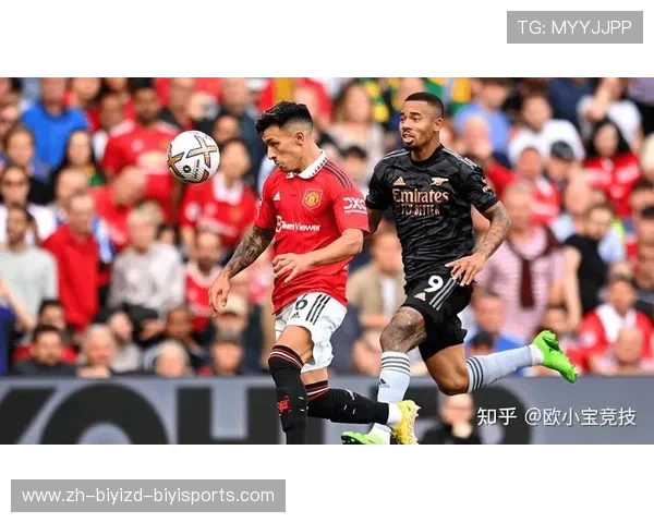 为什么有些英超球队不重视英联杯?战略取舍背后逻辑 为什么有些英超球队不重视英联杯?战略取舍背后逻辑