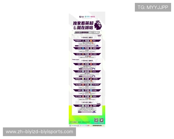 英超每月评选最佳球员的规则与历届获奖名单 英超每月评选最佳球员的规则与历届获奖名单