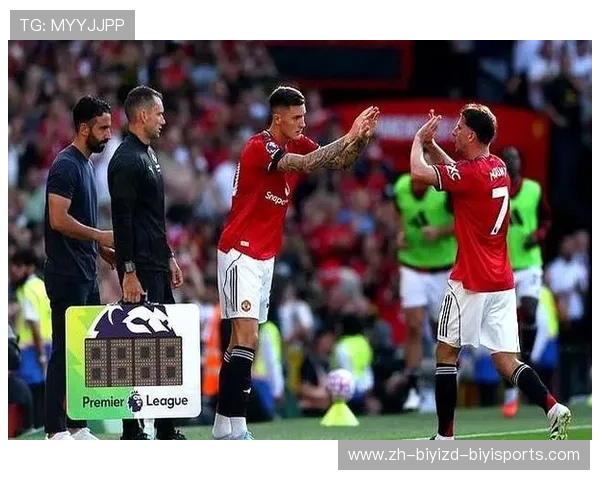 英超连续两次夺冠的球队及夺冠背后的故事