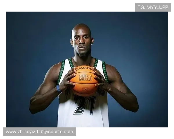 加内特在森林狼早期的统治力为何未能带来冠军奖杯 加内特在森林狼早期的统治力为何未能带来冠军奖杯