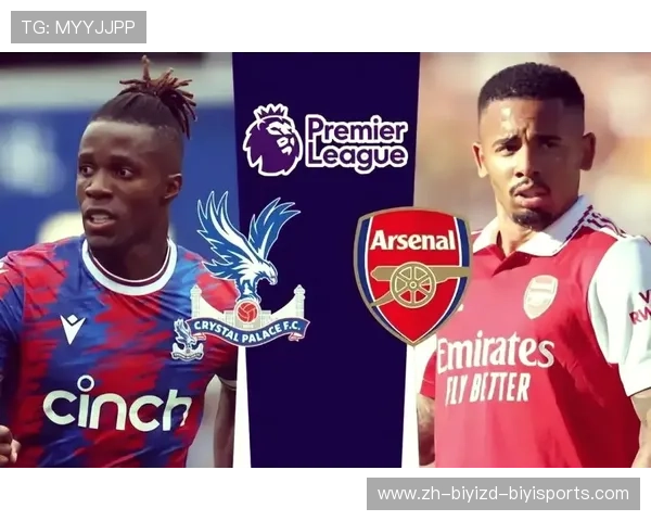 中超与德甲球队实力对比分析及未来趋势 中超与德甲球队实力对比分析及未来趋势