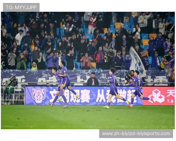 天津地区中超联赛赛程表与主场安排 天津地区中超联赛赛程表与主场安排