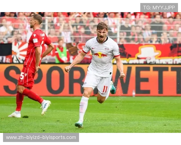 德甲红牛球队外套:红牛系俱乐部的品牌形象与周边产品 德甲红牛球队外套:红牛系俱乐部的品牌形象与周边产品