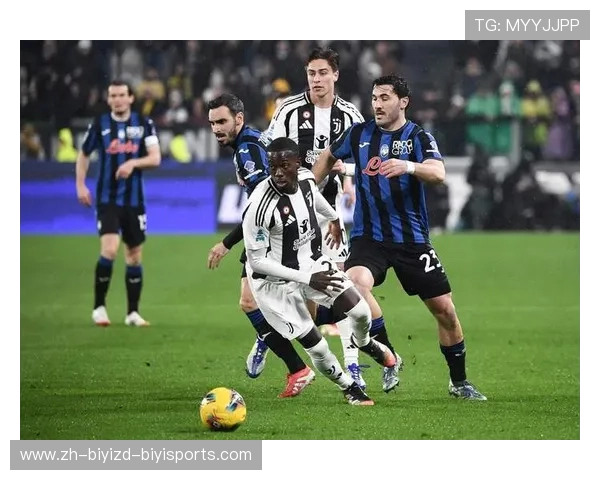 意甲球队球员号码背后的故事与文化