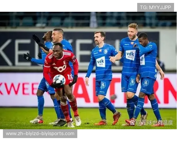 汉堡俱乐部在德甲的辉煌与跌落史