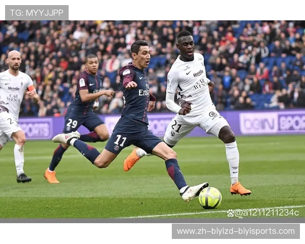 法甲球队变化影响联赛格局