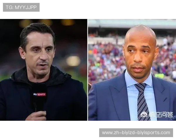 英超主教练球员时代回顾及转型经验