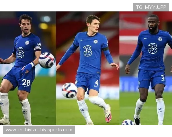 英超球员日常生活揭秘：一天时间如何安排？