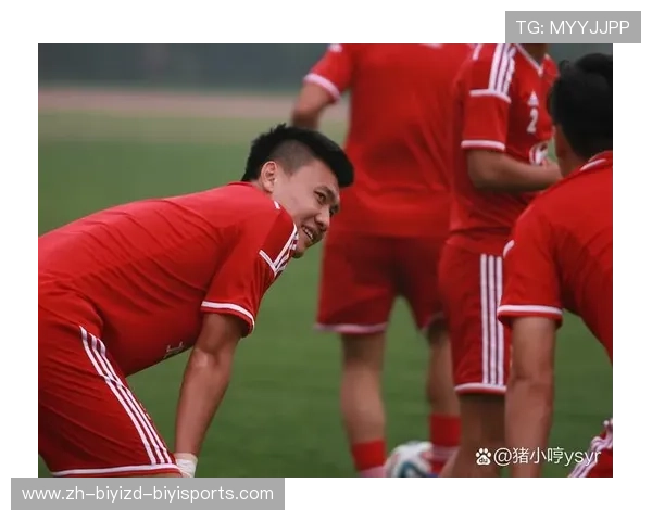 足球比赛中的战术部署与应变能力