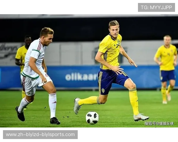 足球赛事中的数据统计与决策分析