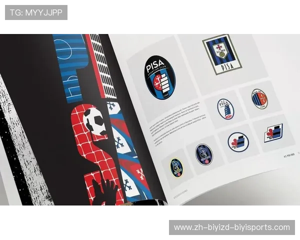 意甲联赛全部球队名称大全及队徽辨识图鉴