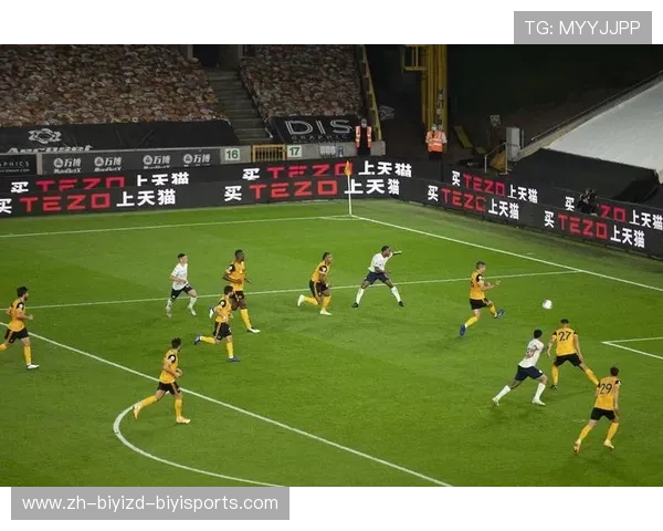 英雄联盟战队与英超球队跨界合作及影响探讨