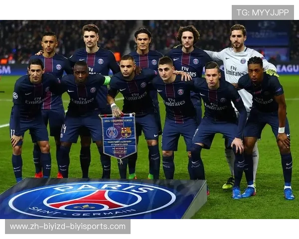 法甲各队比赛进攻表现分析:高压逼抢与长传快打之争 法甲各队比赛进攻表现分析:高压逼抢与长传快打之争