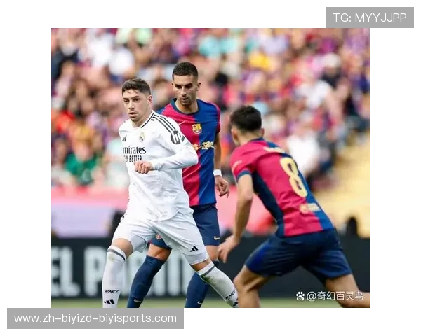 西甲联赛专用球与比赛装备介绍 西甲联赛专用球与比赛装备介绍