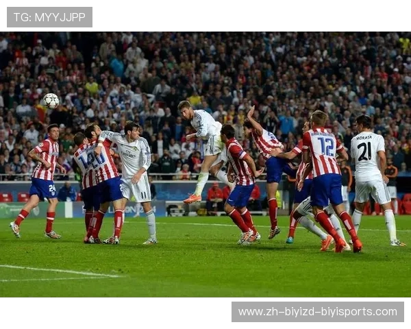 西甲联赛第28轮比赛赛况回顾 西甲联赛第28轮比赛赛况回顾