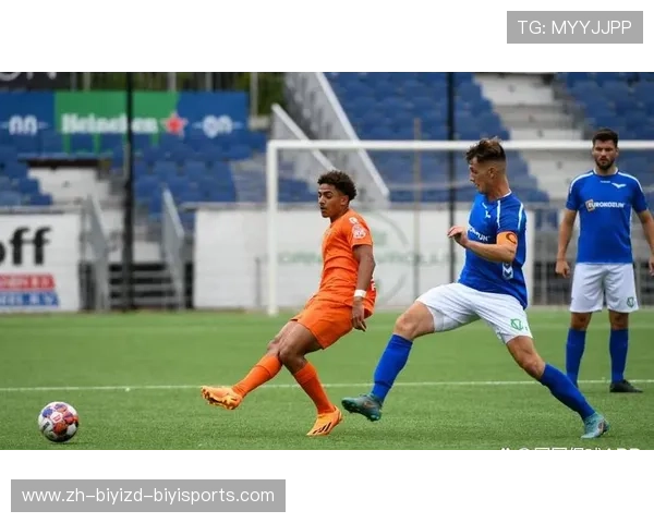 足球比赛中的战术执行力与球队默契训练 足球比赛中的战术执行力与球队默契训练