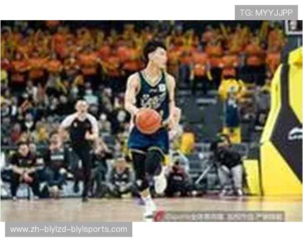 盘点CBA第39轮最佳阵容赵继伟徐杰后场双核王哲林内线担当